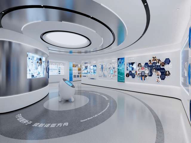 广西同透PVC地板推荐