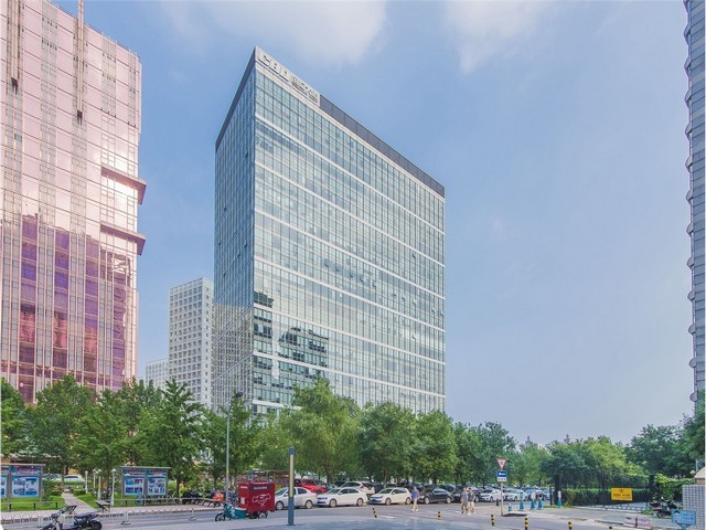 重庆花境培训类型