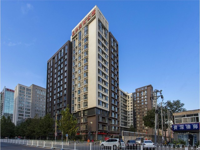 舟山商业地产玻璃钢雕塑批量定制